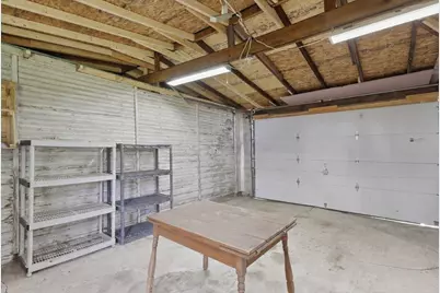805 Briar Avenue, Washington Court House, OH 43160 - Photo 52