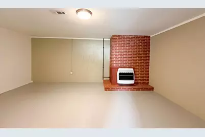 325 Kanawha Road, Lancaster, OH 43130 - Photo 26