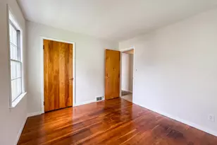 325 Kanawha Rd, Lancaster, OH 43130 - Photo 12