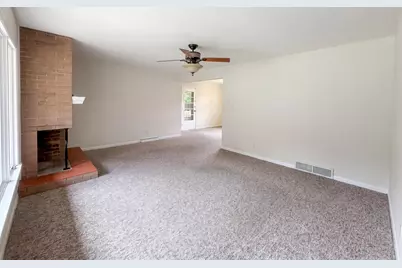 325 Kanawha Road, Lancaster, OH 43130 - Photo 10