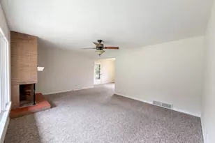 325 Kanawha Rd, Lancaster, OH 43130 - Photo 10