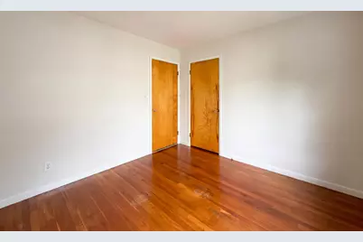 325 Kanawha Road, Lancaster, OH 43130 - Photo 16