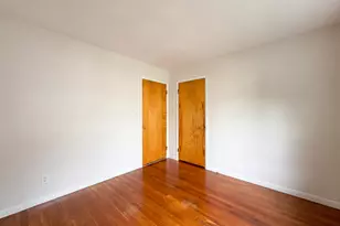 325 Kanawha Rd, Lancaster, OH 43130 - Photo 16