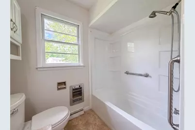 325 Kanawha Road, Lancaster, OH 43130 - Photo 14