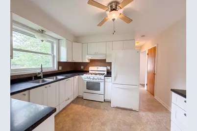 325 Kanawha Road, Lancaster, OH 43130 - Photo 2
