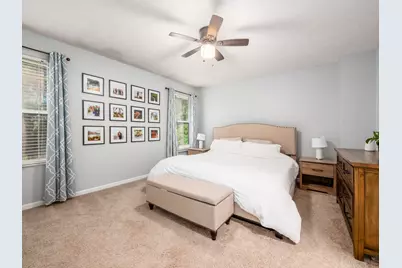 3259 Longspur Drive, Columbus, OH 43228 - Photo 20