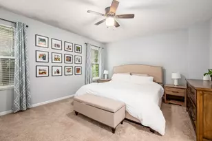 3259 Longspur Dr, Columbus, OH 43228 - Photo 20