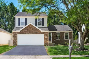 3259 Longspur Dr, Columbus, OH 43228 - Photo 1