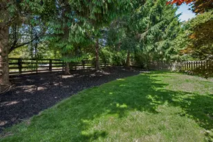 3259 Longspur Dr, Columbus, OH 43228 - Photo 42