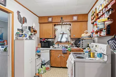 113 15th Street NW, Barberton, OH 44203 - Photo 14