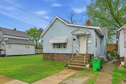 113 15th Street NW, Barberton, OH 44203 - Photo 6