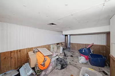 113 15th Street NW, Barberton, OH 44203 - Photo 20