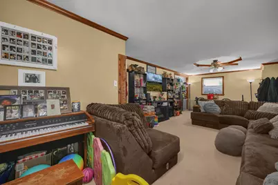 4993 Dimson Drive N, Columbus, OH 43213 - Photo 8