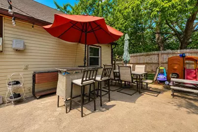 4993 Dimson Drive N, Columbus, OH 43213 - Photo 24
