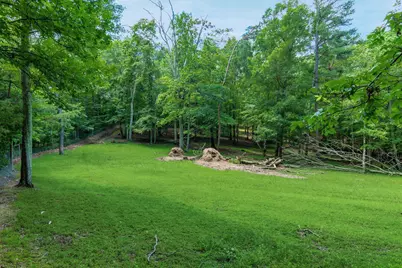 58501 US Highway 50, McArthur, OH 45651 - Photo 38