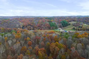 58501 US Hwy 50, McArthur, OH 45651 - Photo 88