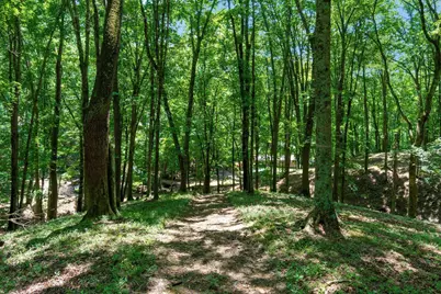 58501 US Highway 50, McArthur, OH 45651 - Photo 66
