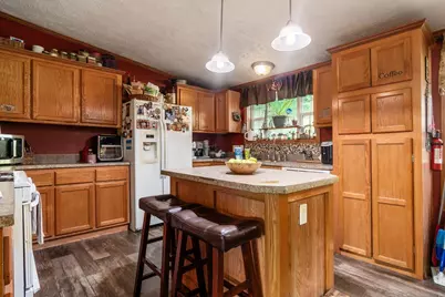 58501 US Highway 50, McArthur, OH 45651 - Photo 8