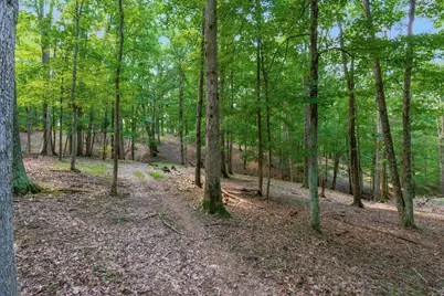 58501 US Highway 50, McArthur, OH 45651 - Photo 48