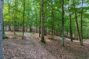 58501 US Hwy 50, McArthur, OH 45651 - Photo 48