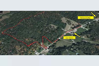 58501 US Highway 50, McArthur, OH 45651 - Photo 2