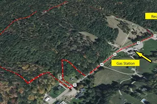 58501 US Hwy 50, McArthur, OH 45651 - Photo 2