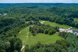 58501 US Hwy 50, McArthur, OH 45651 - Photo 82