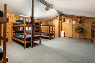 58501 US Hwy 50, McArthur, OH 45651 - Photo 28