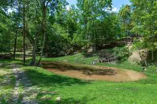 58501 US Hwy 50, McArthur, OH 45651 - Photo 40