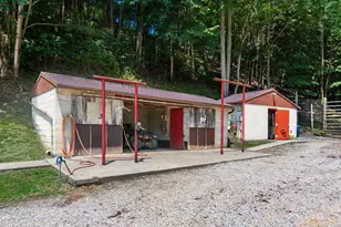 58501 US Hwy 50, McArthur, OH 45651 - Photo 74