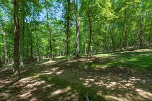 58501 US Hwy 50, McArthur, OH 45651 - Photo 52