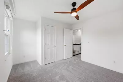 1158 Briarshore Way, Lewis Center, OH 43035 - Photo 30