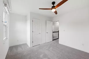 1158 Briarshore Way, Lewis Center, OH 43035 - Photo 30