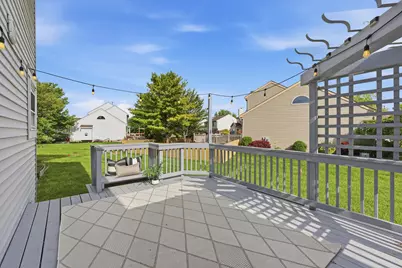 1158 Briarshore Way, Lewis Center, OH 43035 - Photo 42