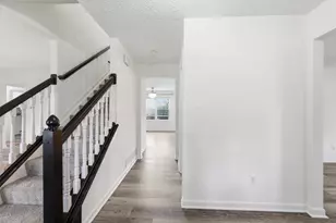 1158 Briarshore Way, Lewis Center, OH 43035 - Photo 4