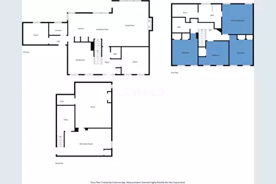 1158 Briarshore Way, Lewis Center, OH 43035 - Photo 46