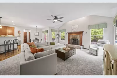 6199 Beringer Drive, Westerville, OH 43082 - Photo 26