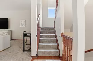 6199 Beringer Dr, Westerville, OH 43082 - Photo 26