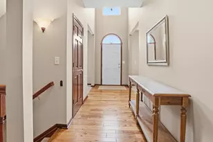 6199 Beringer Dr, Westerville, OH 43082 - Photo 6