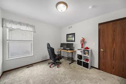 6199 Beringer Drive, Westerville, OH 43082 - Photo 50