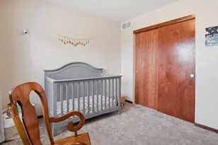 6199 Beringer Dr, Westerville, OH 43082 - Photo 42