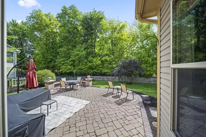 6199 Beringer Drive, Westerville, OH 43082 - Photo 56