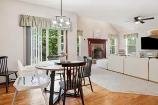 6199 Beringer Dr, Westerville, OH 43082 - Photo 18
