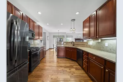 6199 Beringer Drive, Westerville, OH 43082 - Photo 12