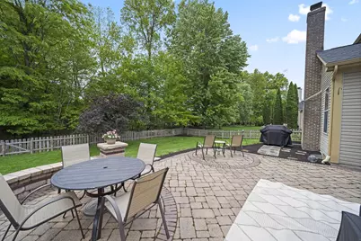 6199 Beringer Drive, Westerville, OH 43082 - Photo 62