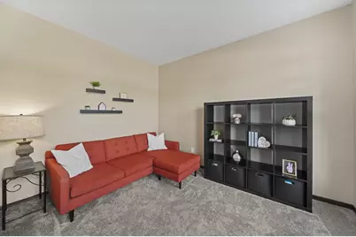 6199 Beringer Drive, Westerville, OH 43082 - Photo 8