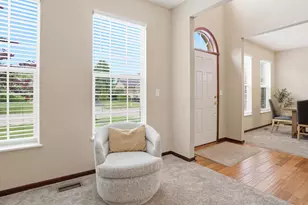 6199 Beringer Dr, Westerville, OH 43082 - Photo 8
