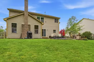 6199 Beringer Dr, Westerville, OH 43082 - Photo 62