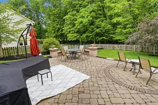 6199 Beringer Dr, Westerville, OH 43082 - Photo 56