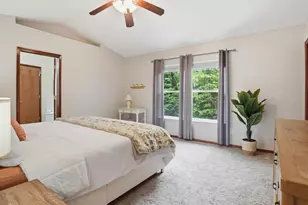 6199 Beringer Dr, Westerville, OH 43082 - Photo 28